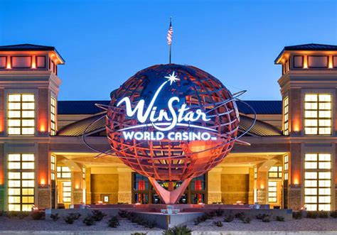Top Casino Party Game Rentals Near Me .